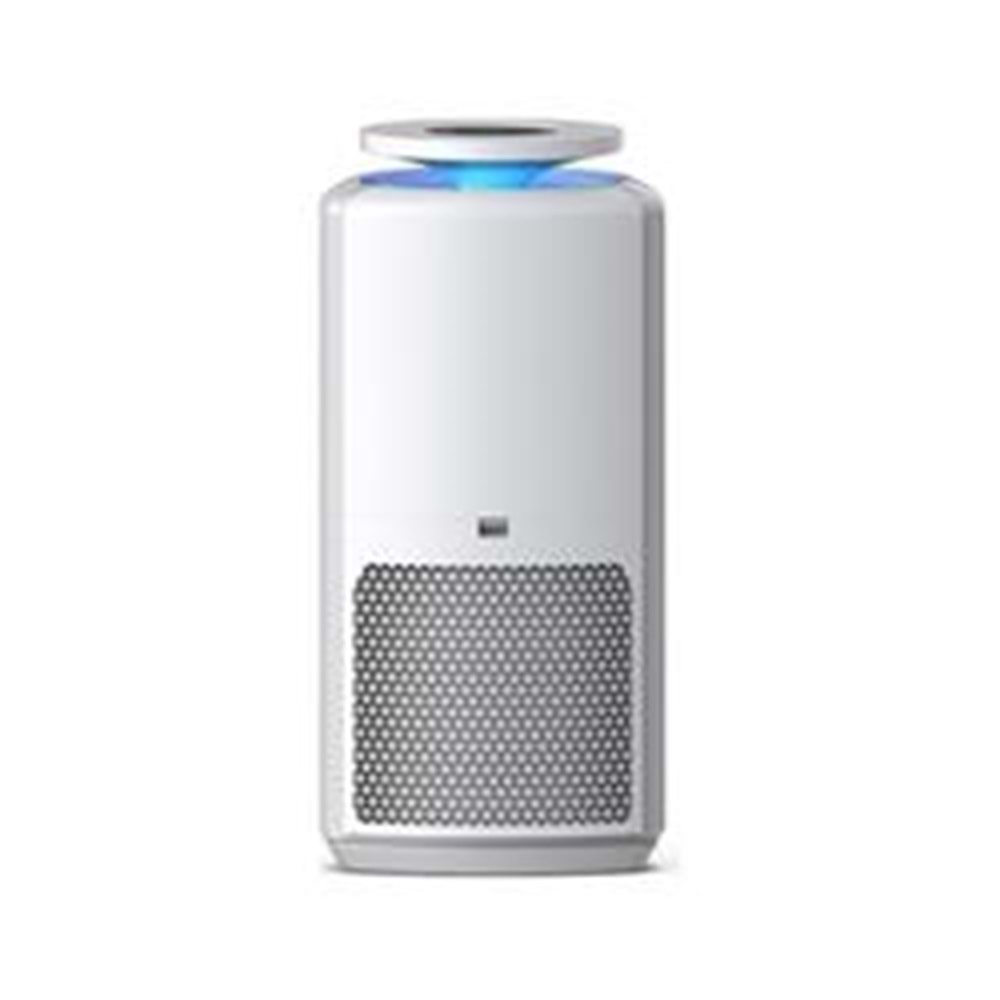Soultech HT050B Freshzone Smart Air Purifer 300 m3 Akıllı Hava Temizleyici