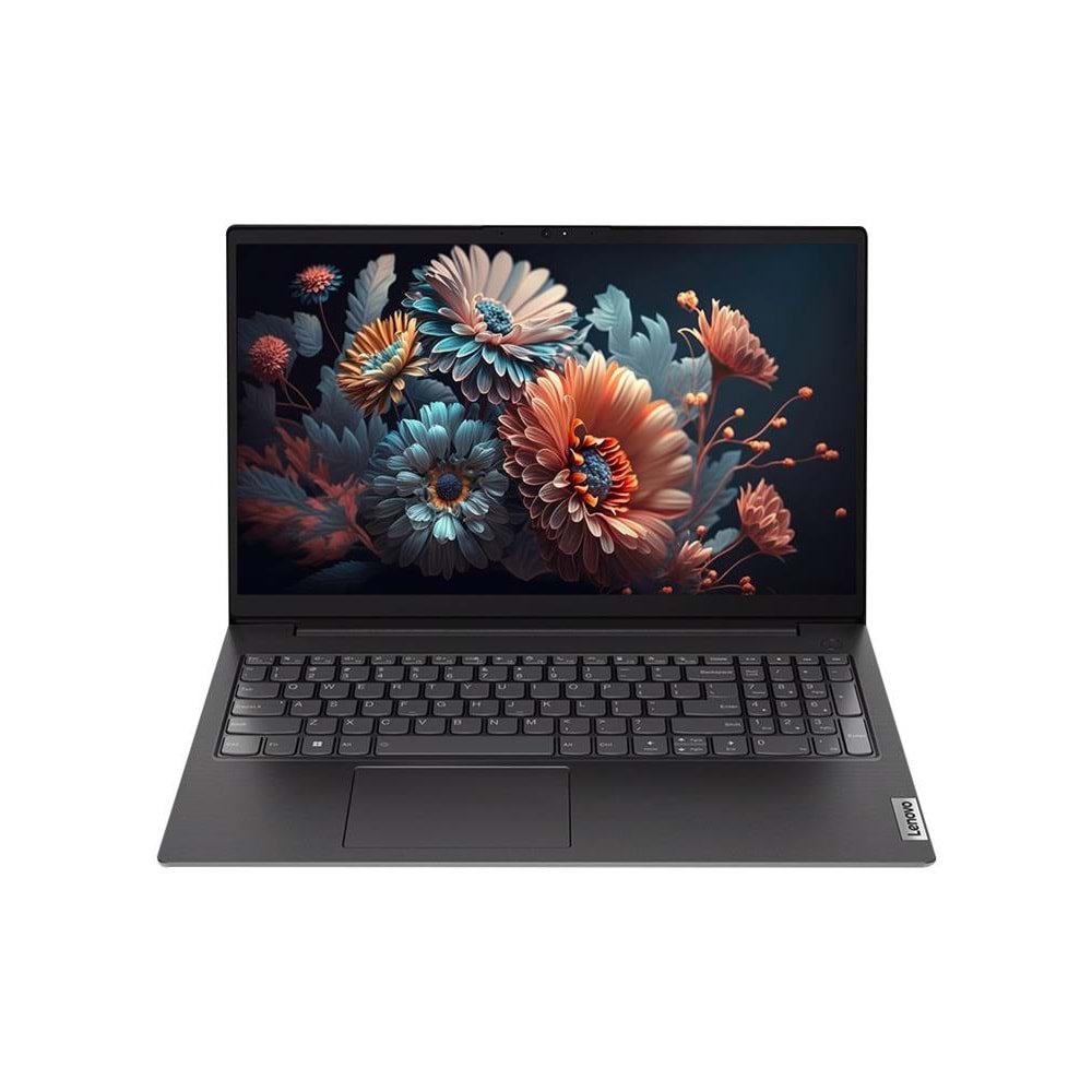 Lenovo V15 83A100KXTR_40 Intel Core I7 1355U 40gb Ram 512GB SSD 15.6