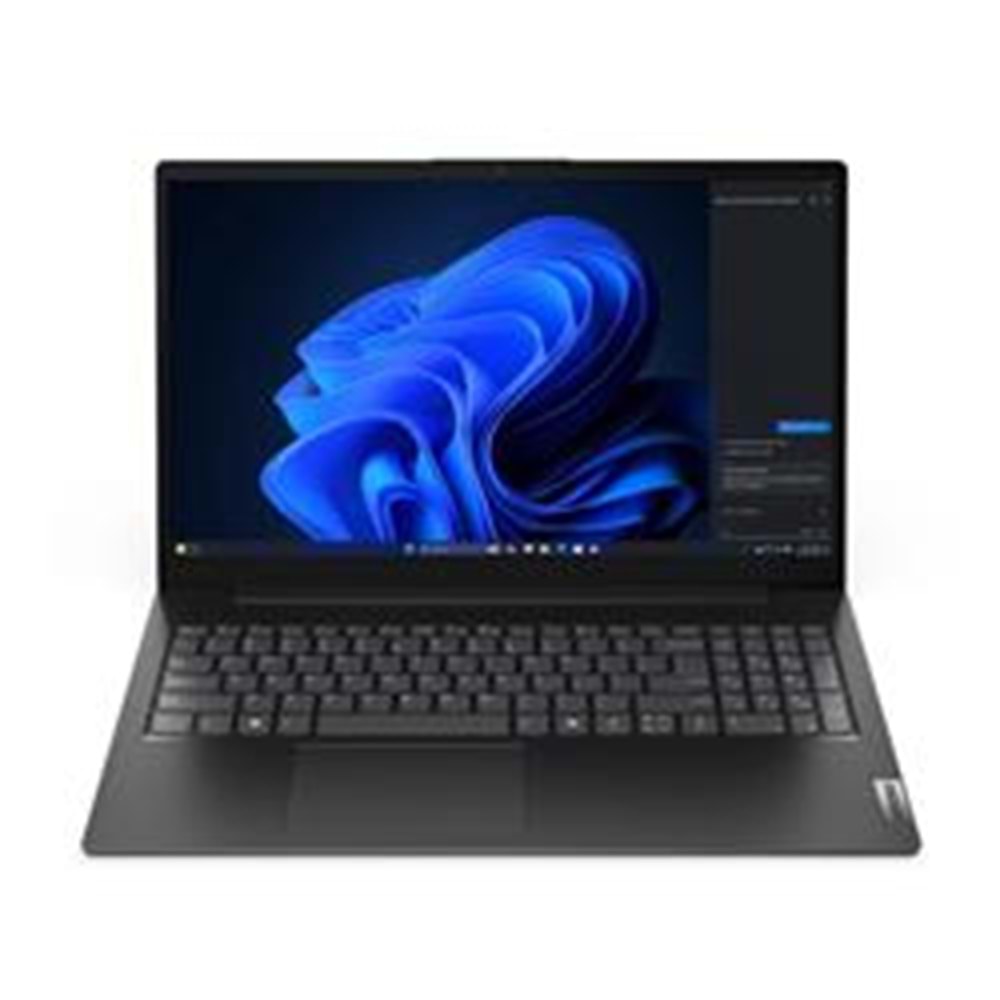 Lenovo V15 G5 83GW007YTX i5-13420H 8GB 512GB SSD 15.6 FHD FreeDOS Notebook