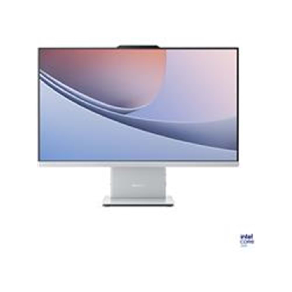 Lenovo Ideacentre F0JW000HTR Ultra 5 226V 16GB 512GB SSD FreeDOS 27