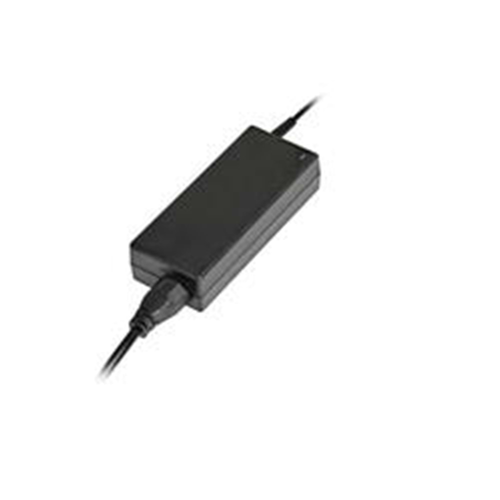 Quadro QDNF15-1903420 100-240V ~ 50-60Hz,1.5A Adaptör