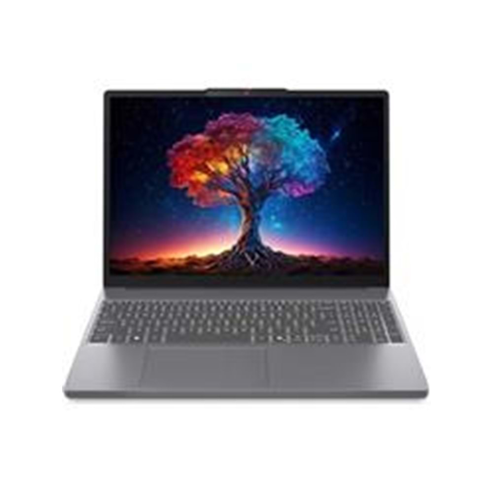 Lenovo IdeaPad Slim 3 83K10016TR i5 13420H 8GB 512GB SSD 15.3