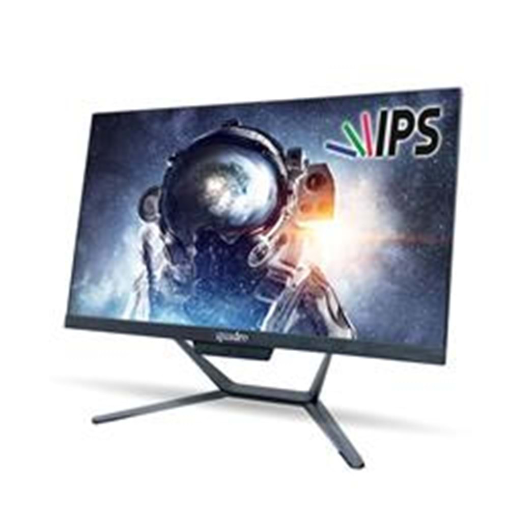 Quadro Stark H224D5 26166 23.8