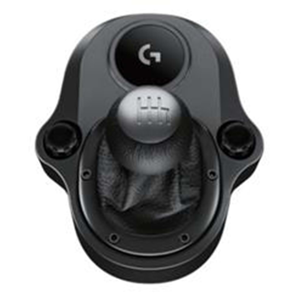 Logitech 941-000130 Driving Force Shifter Vites kolu