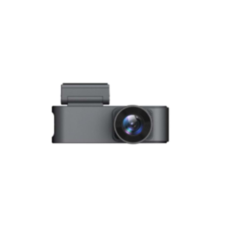 Dahua S5 PRO Araç Kamerası, 4K+1K, Wifi,