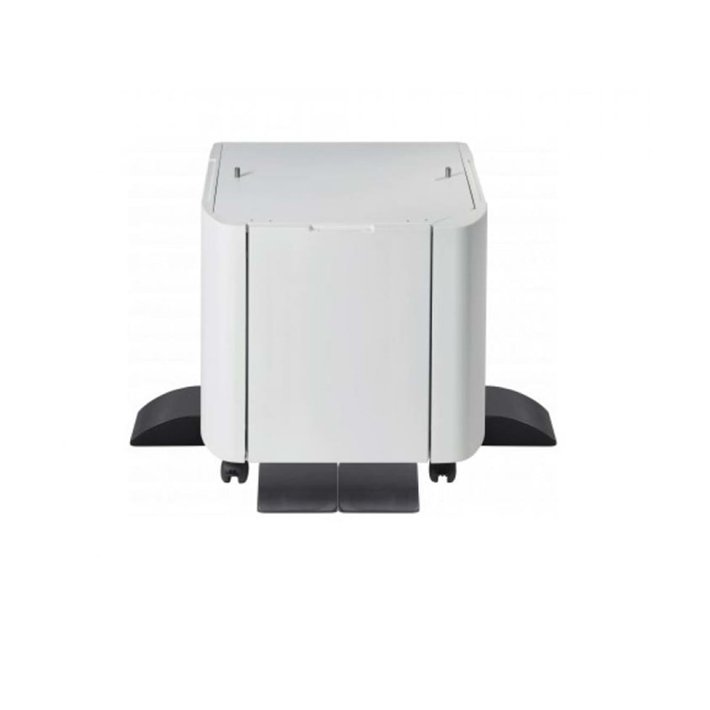 Epson WorkForce pro High Cabinet for WF-C87XR (7112434)