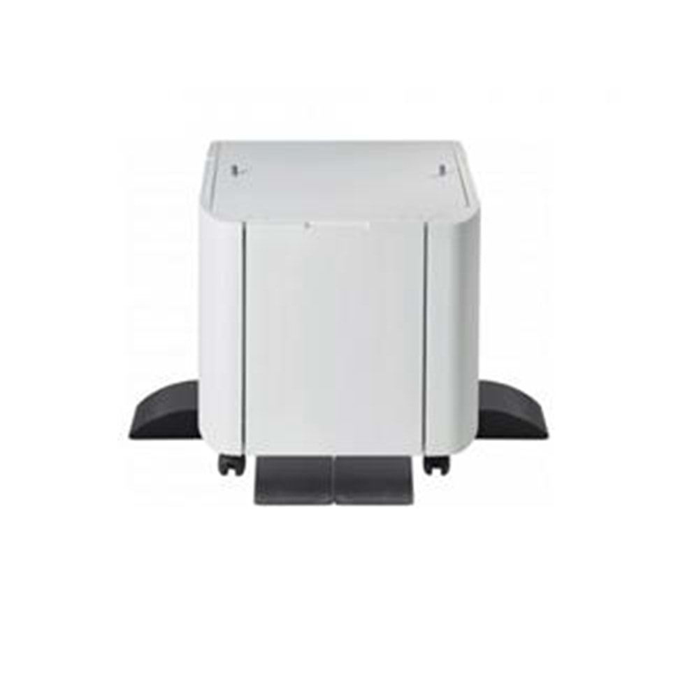 Epson WorkForce pro High Cabinet for WF-C87XR (7112434)