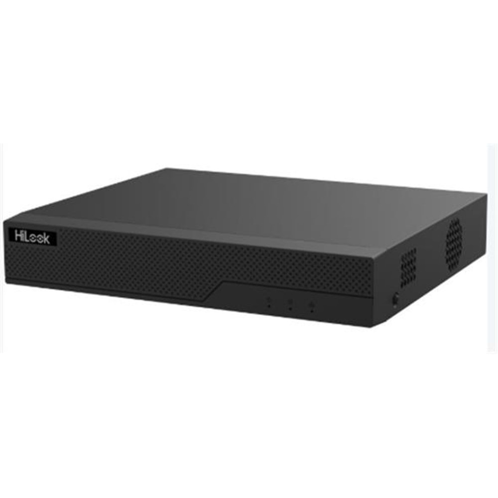 Hilook NVR-116MH-C(E)16 Kanal NVR Kayıt Cihazı
