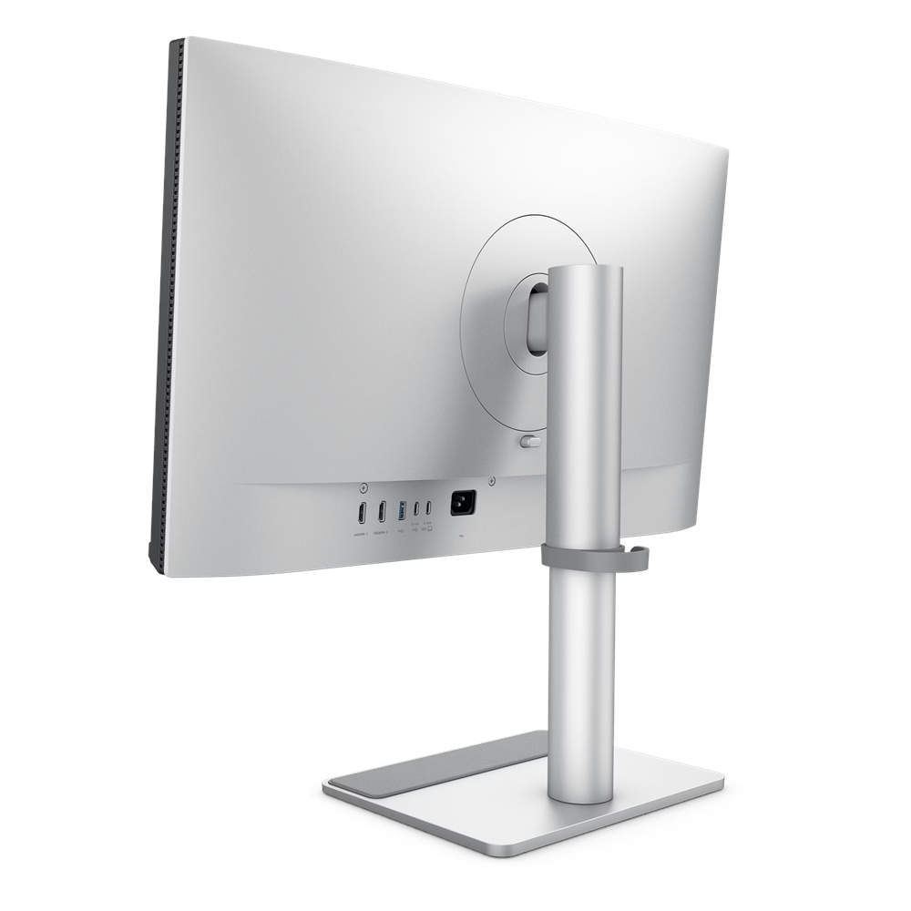 BENQ 27