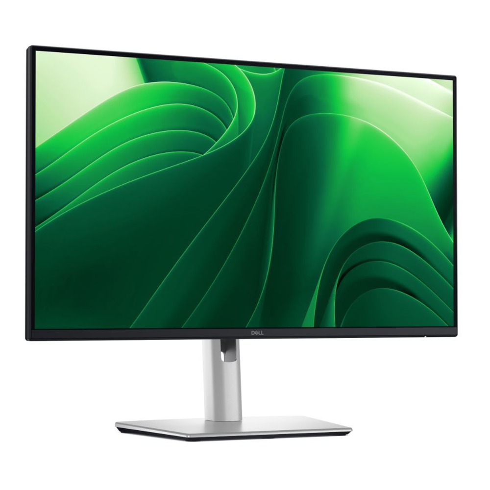 DELL 23.8