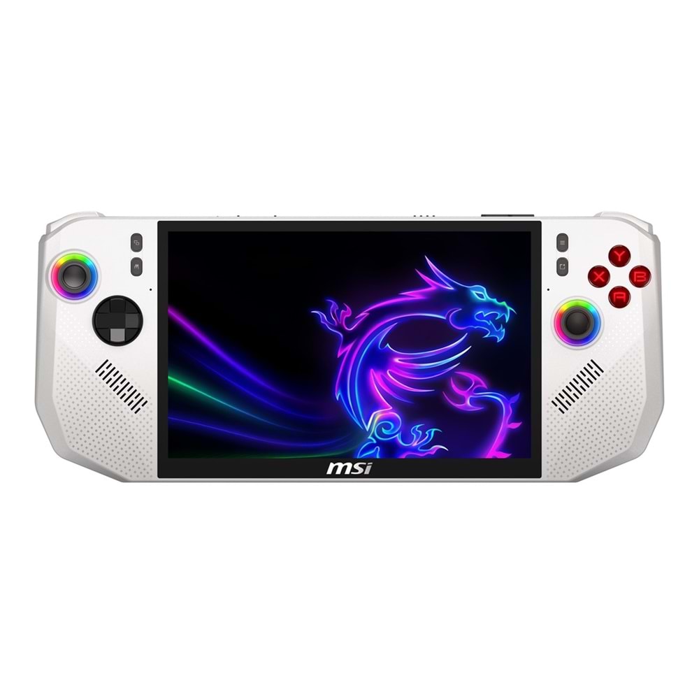 MSI 8