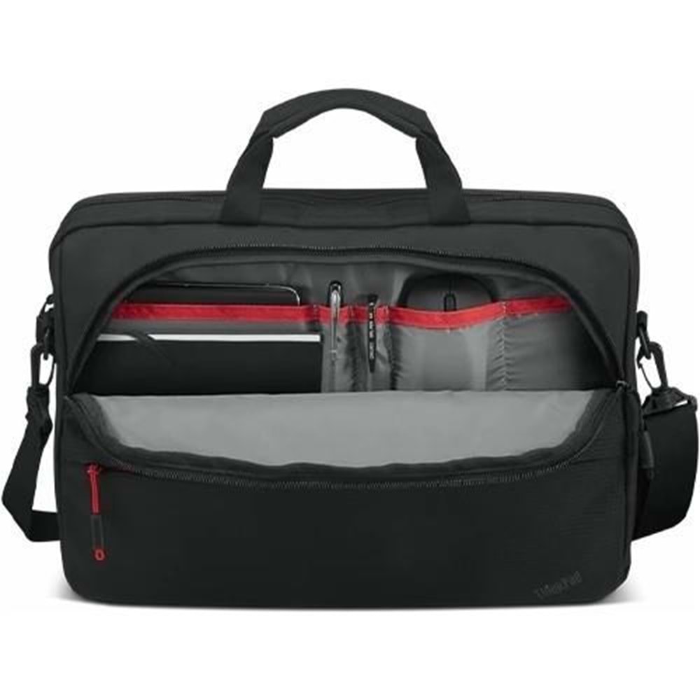 LENOVO 15.6