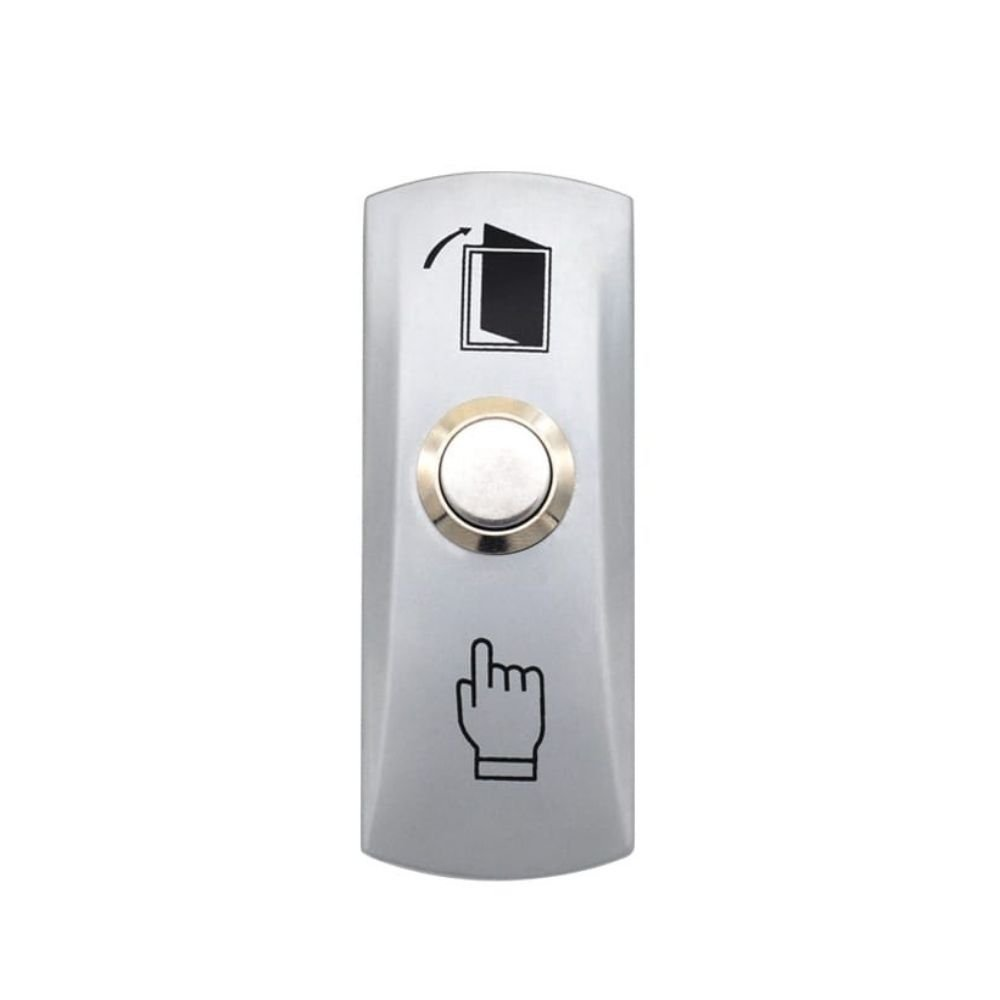 BAFF FS-NT86-11-B Buton (BG-1116)