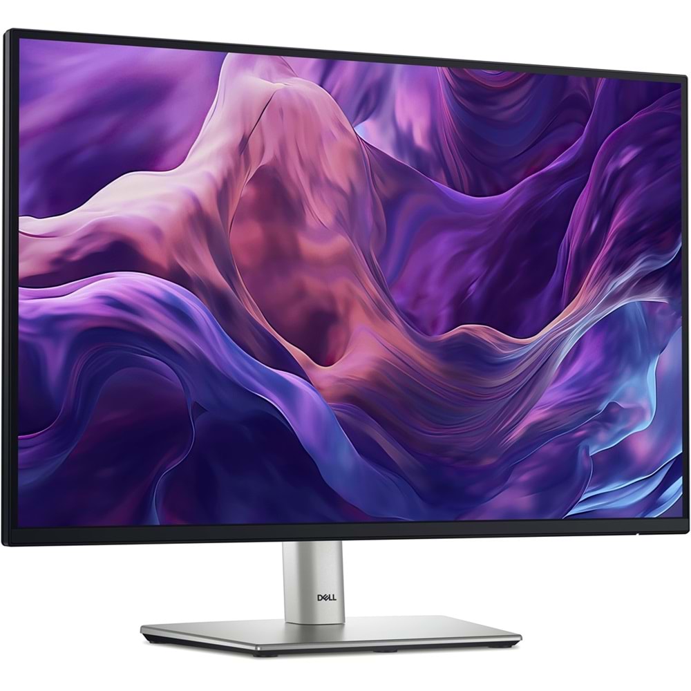 DELL 23.8