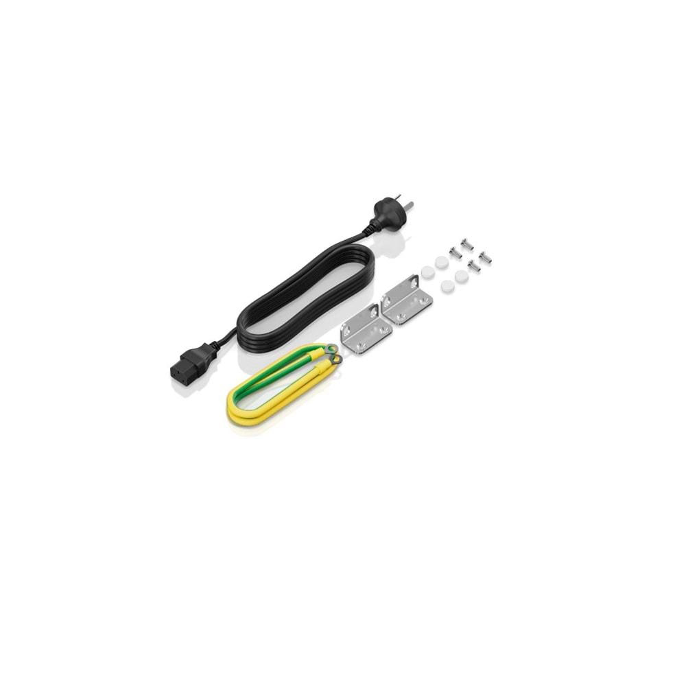 HUAWEI 24port POE+ 400w 2-SFP 2.5GE/2-SFP 10GE Gigabit Yönetilebilir Switch eKIT S220S-24P4JX
