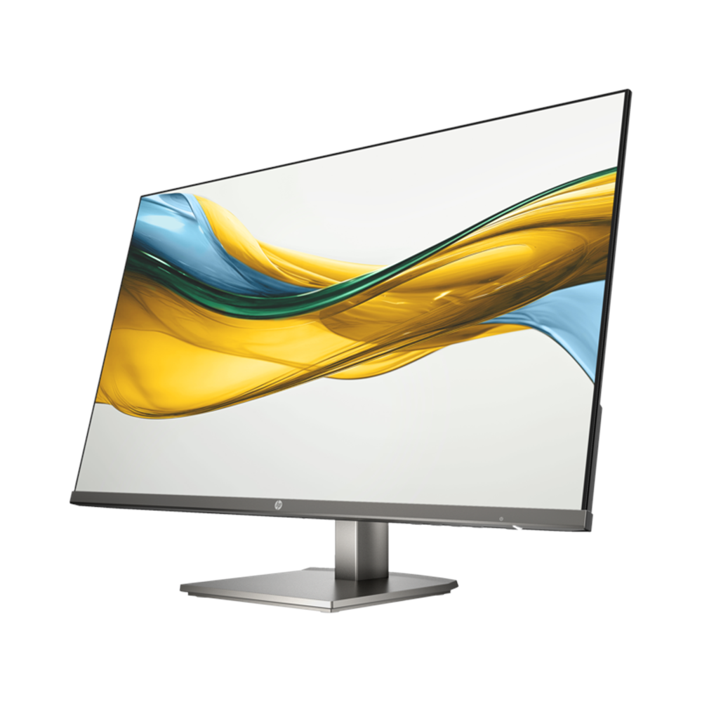 HP 27