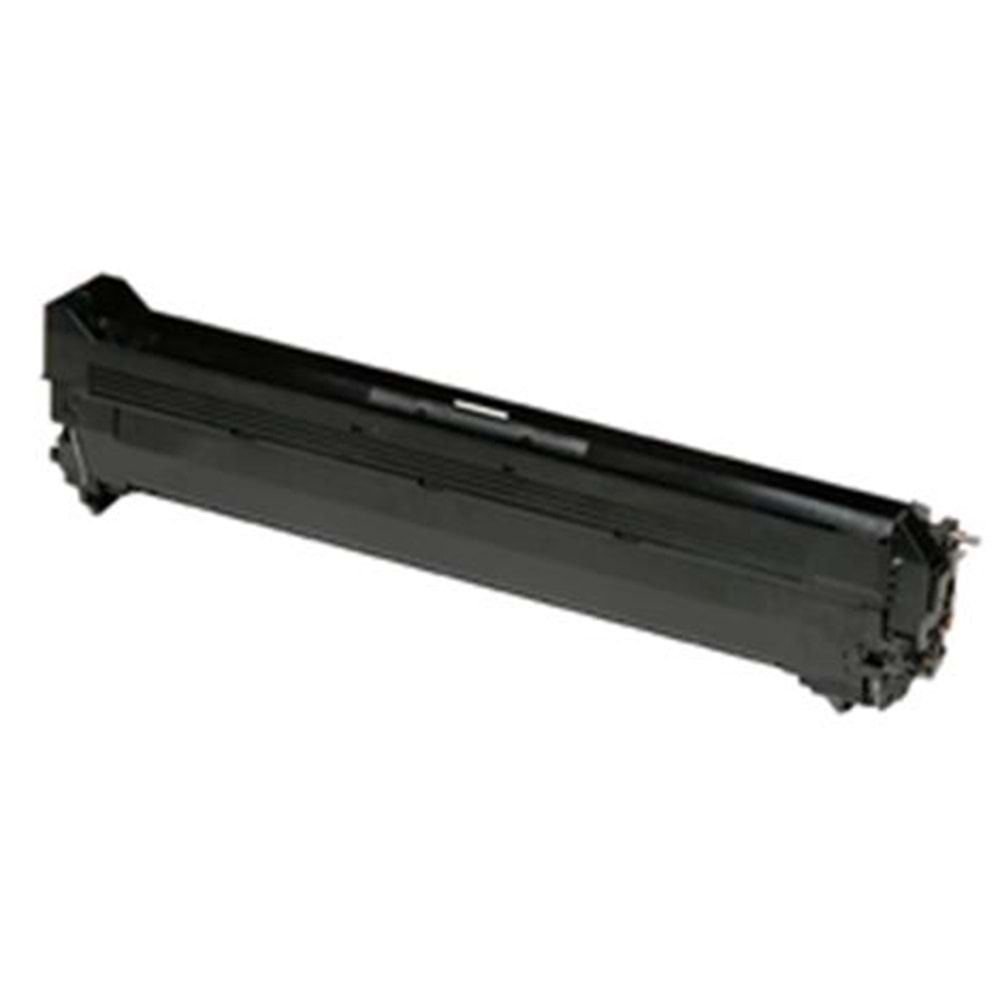 OKI 44064011 MAVI DRUM - C801, C821, C810, C830, MC851, MC861, MC860 - 20000 SAYFA