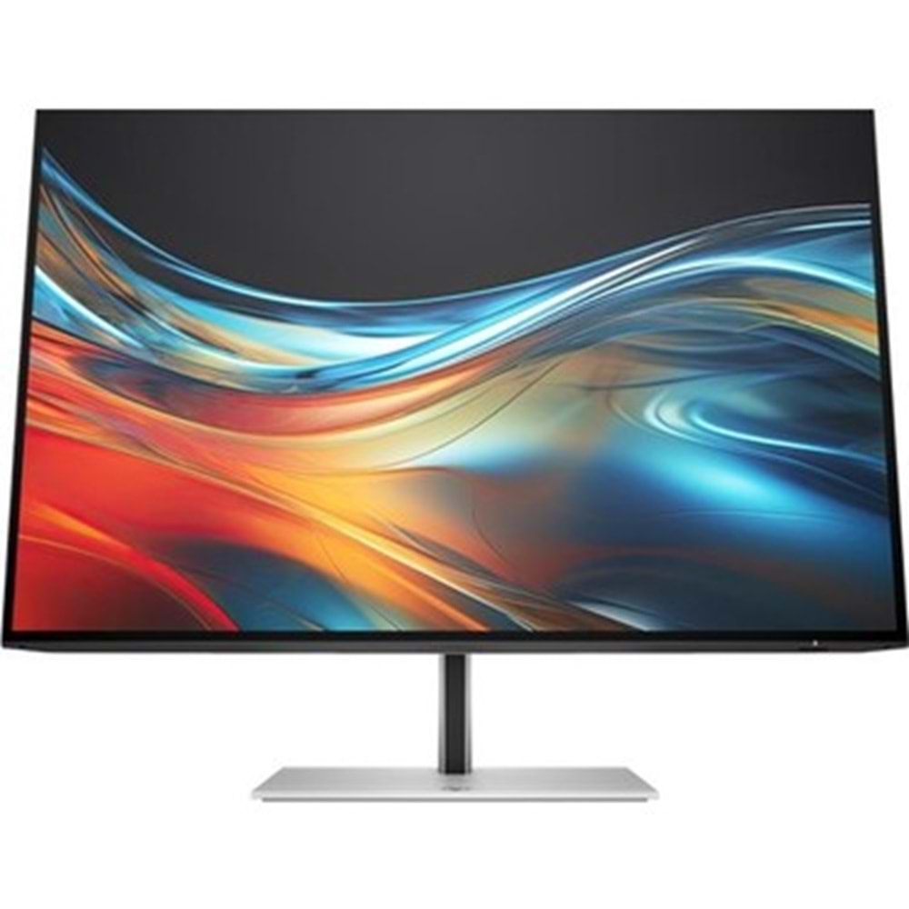 HP 24