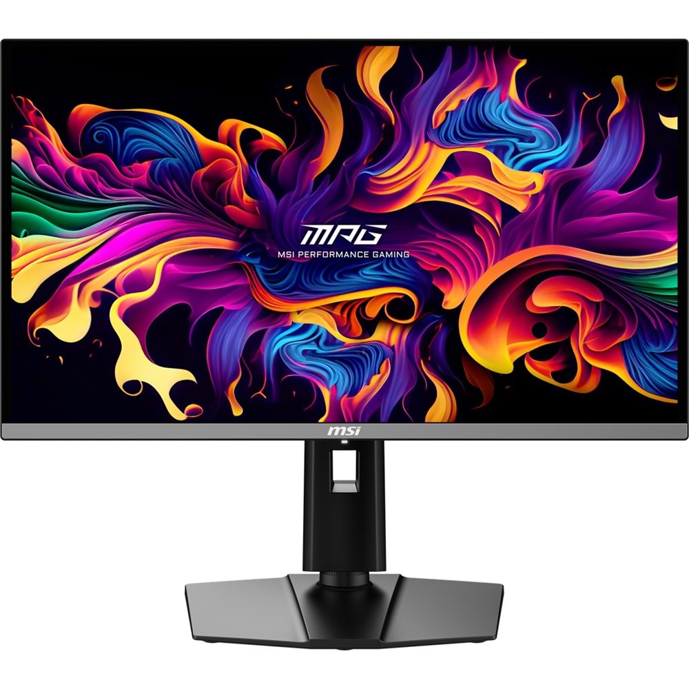 MSI 26.5