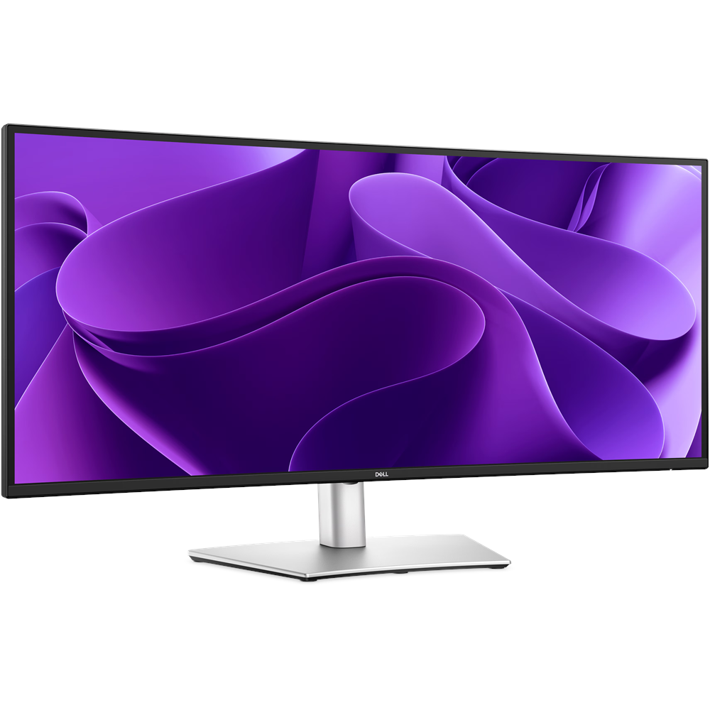 DELL 34