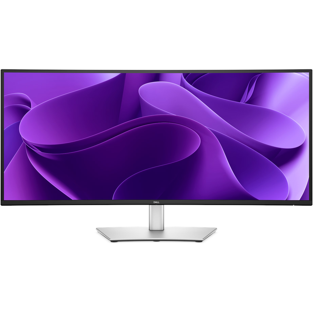 DELL 34
