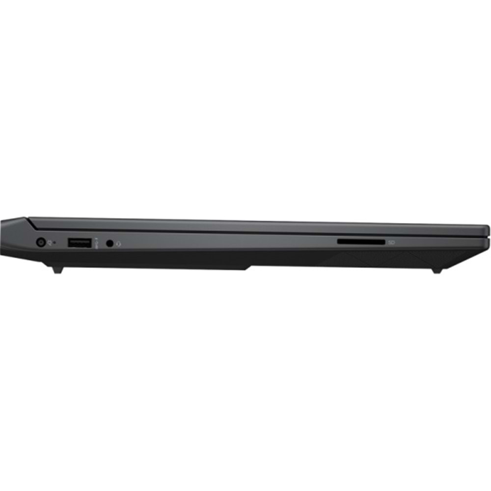 HP 15.6