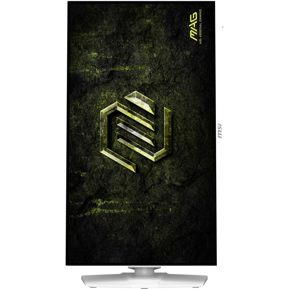 MSI 27