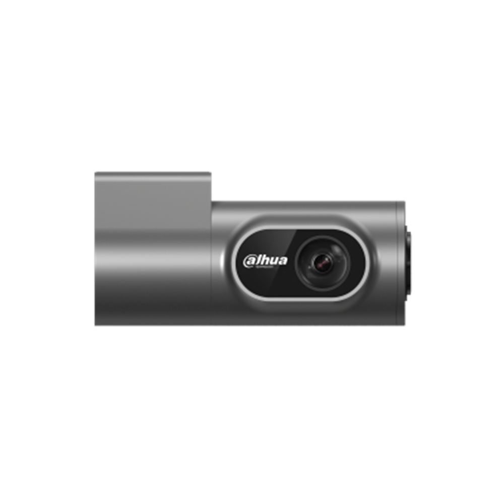 DAHUA M1Pro DHI-DAE-HC1301W Araç Kamerası