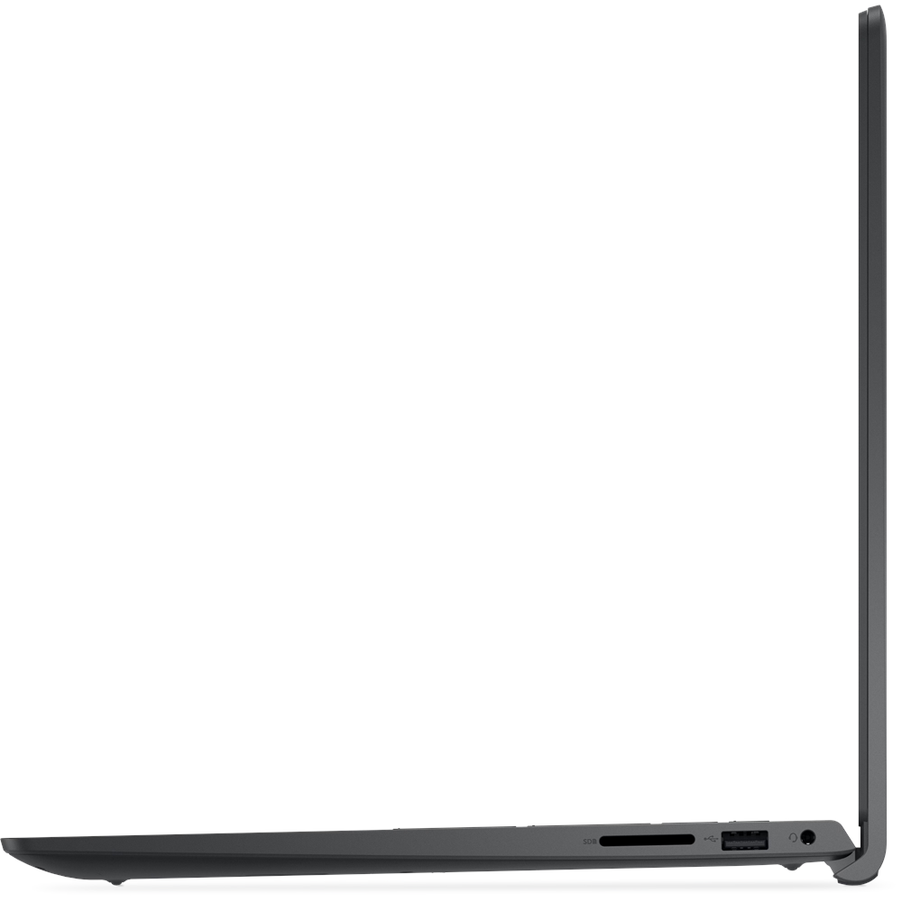 DELL 15.6