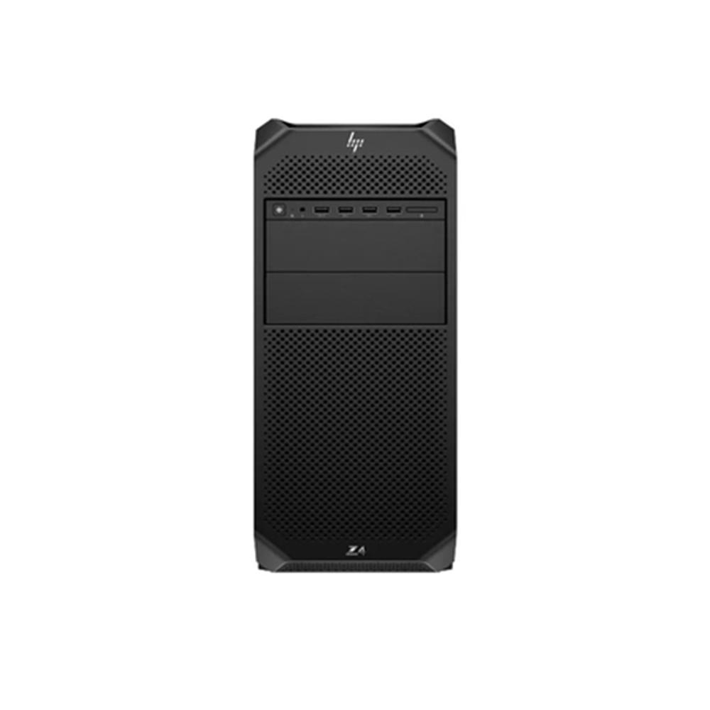 HP XEON W5-2555X-32GB DDR5 RAM-1TB NVME-W11 PRO İŞ İSTASYONU / Z4 G5 B34SKES