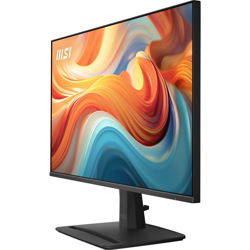 MSI 23.8