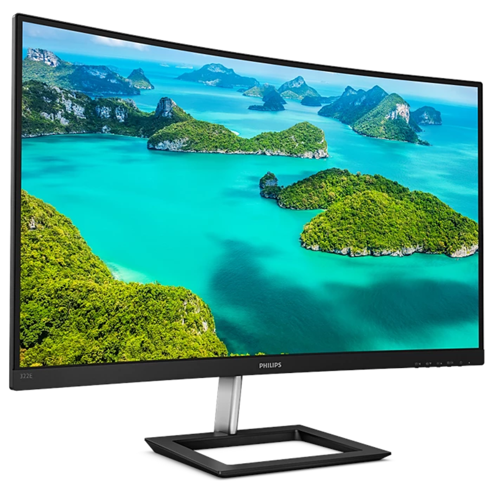 PHILIPS 31.5