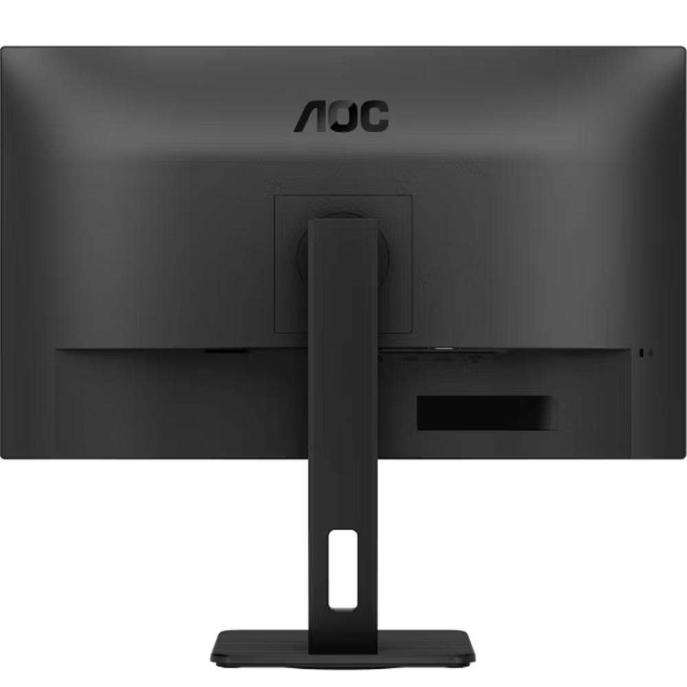 AOC 27