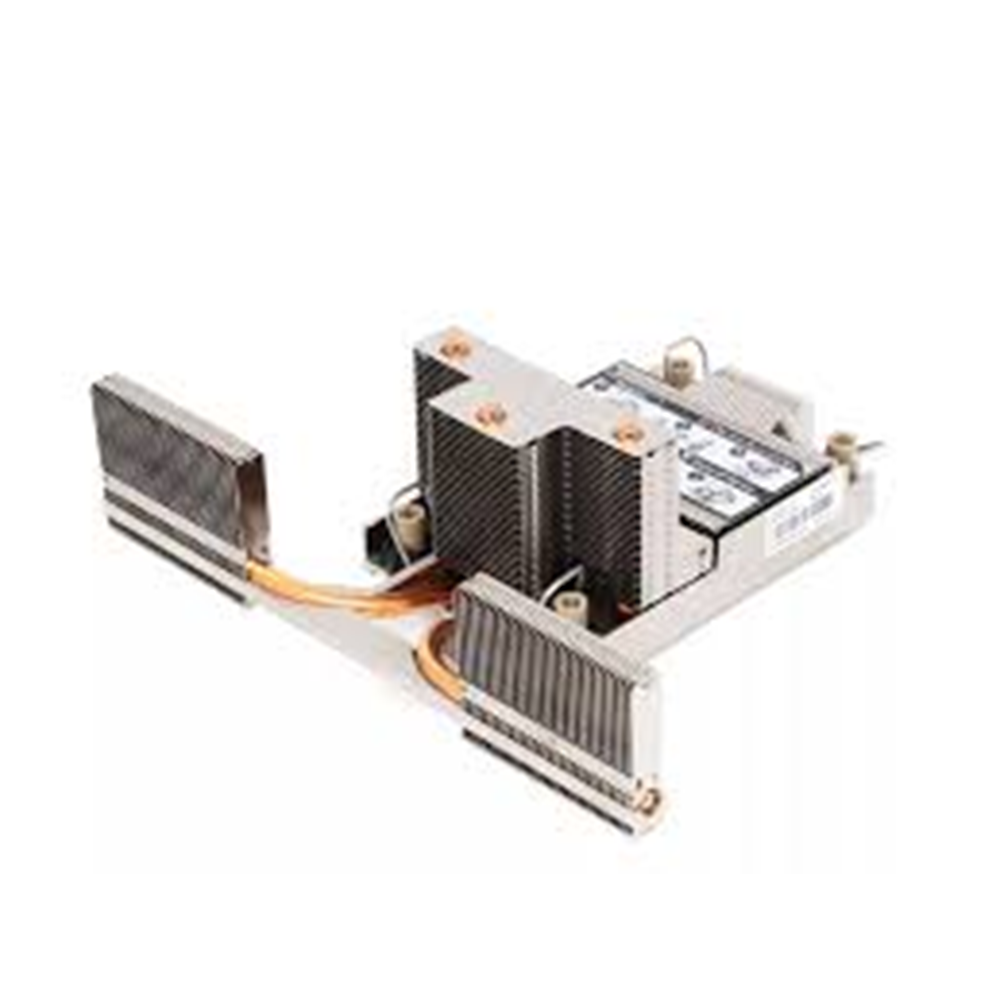 HPE P48818-B21 High Performance Gen11 Heatsink