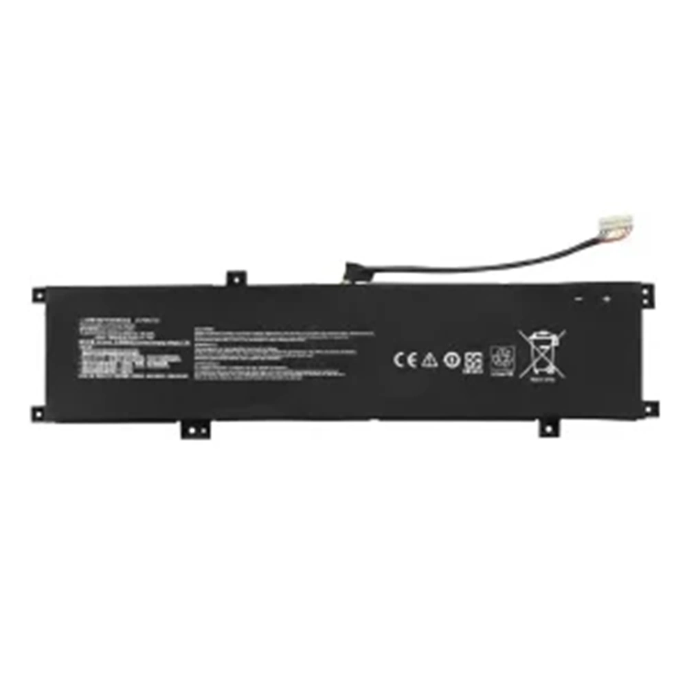HPE 1.92TB 2.5