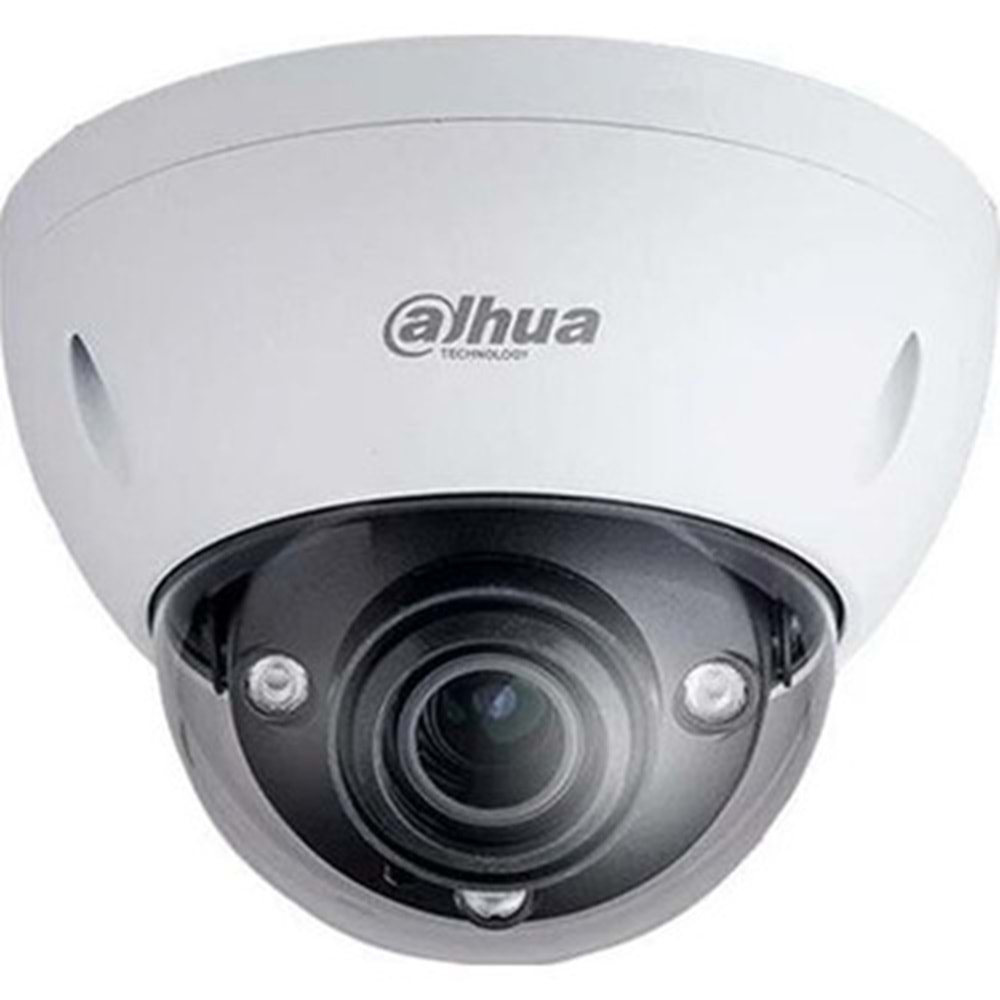 DAHUA 4MP Dome 2.8mm WizSense IP Kamera IPC-HDBW2441E-S