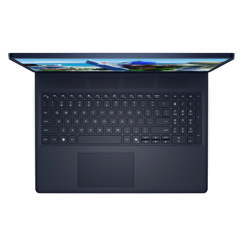 DELL 16