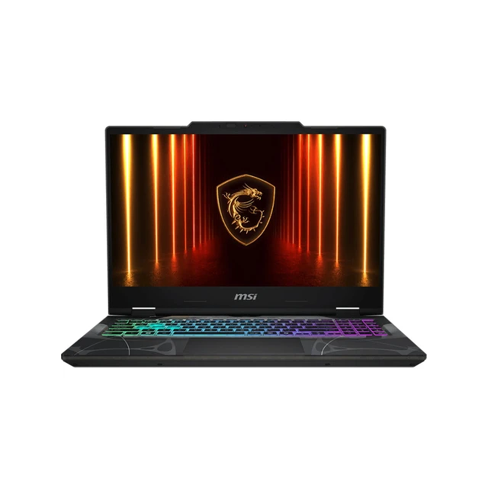 MSI 15.6