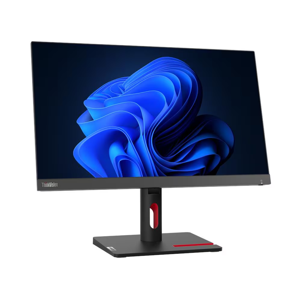 LENOVO 21.5