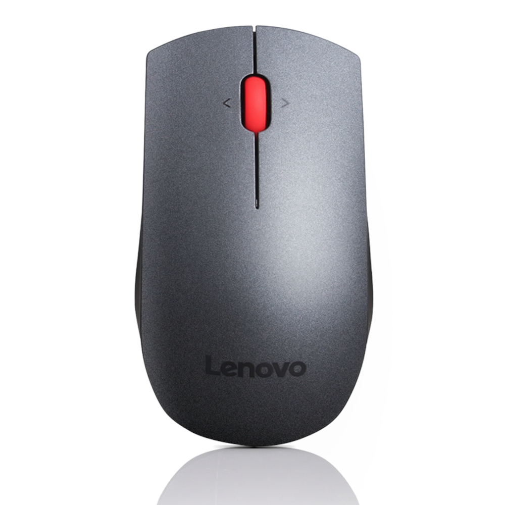 LENOVO 4X30H56886 Kablosuz Laser Mouse
