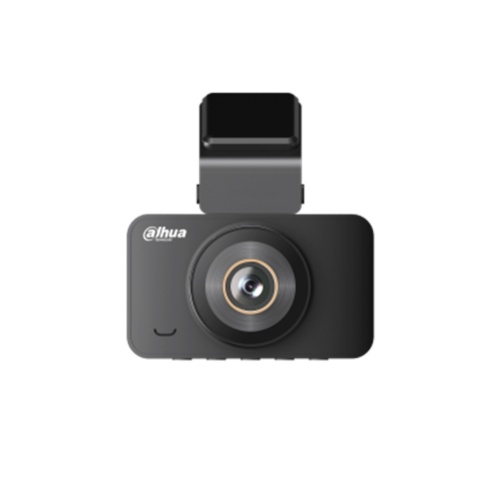 DAHUA S5Pro DHI-DAE-HC571WV Araç Kamerası