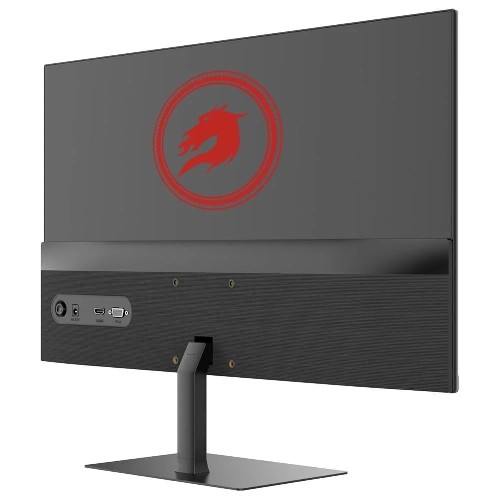GAMEBOOSTER 23.8