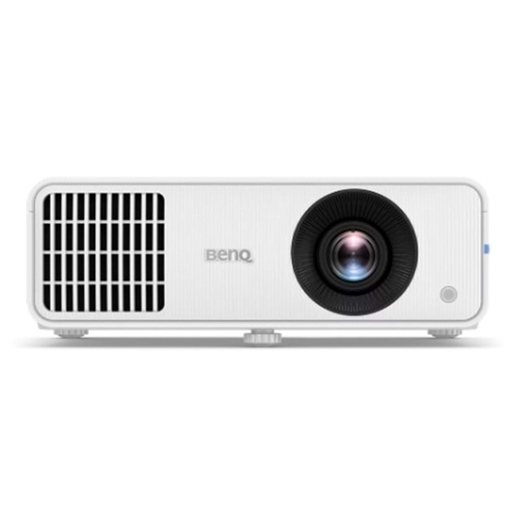 BENQ 4000ansi Lümen LH650 1080p Lazer Projeksiyon
