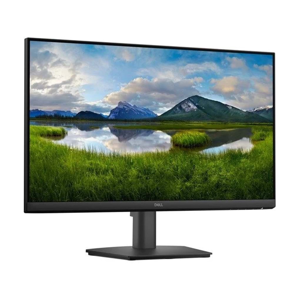 DELL 23.8