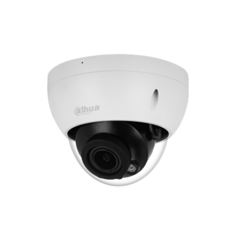 DAHUA 2MP DOME Motorize 60metre IP Güvenlik Kamerası DH-IPC-HDBW2241R-ZAS 