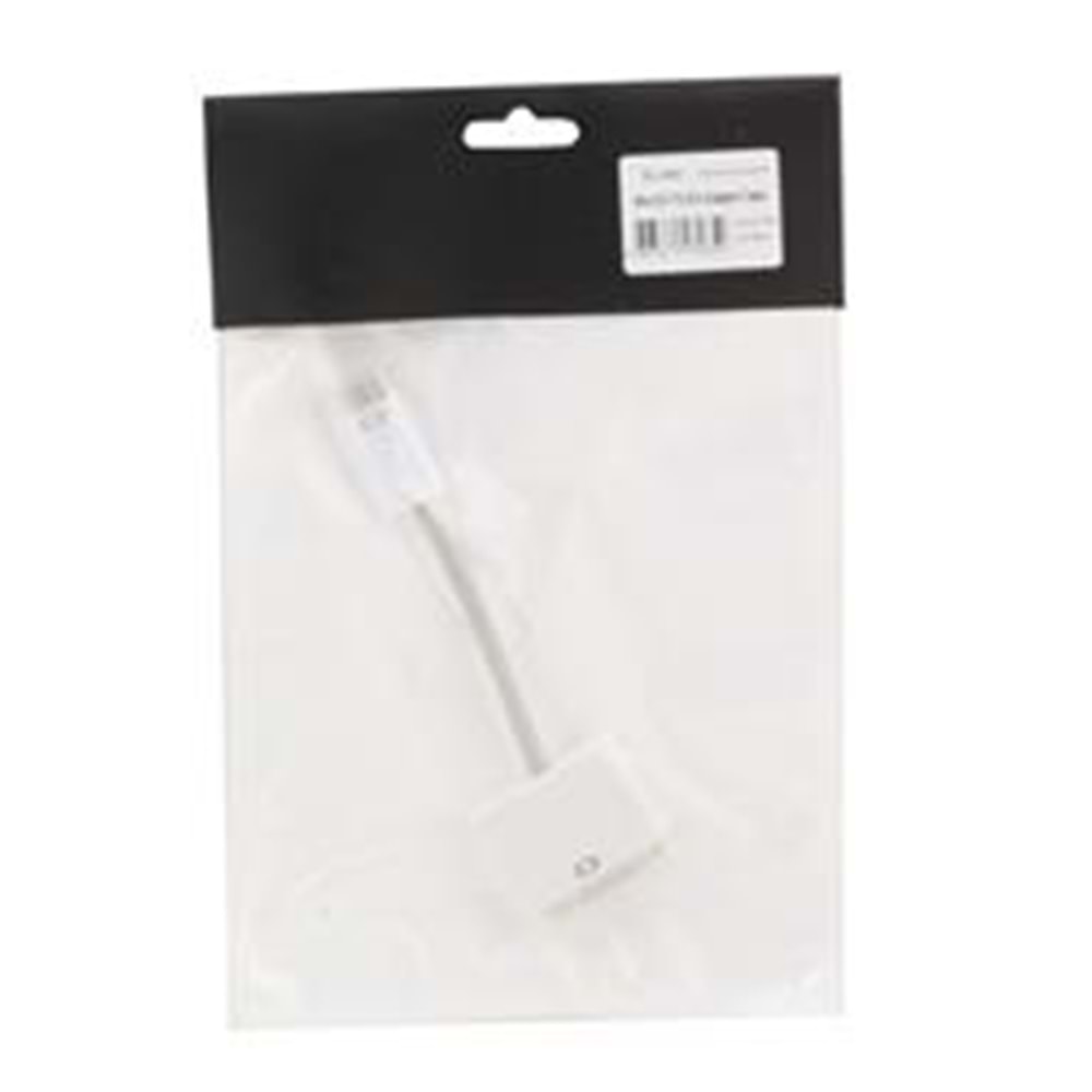 S-link SL-MDV15 Dvı Dişi To Mini Dvı Dönüştürücü