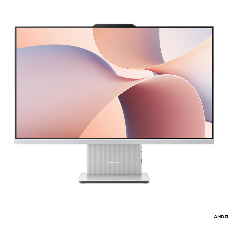 LENOVO AIO 27
