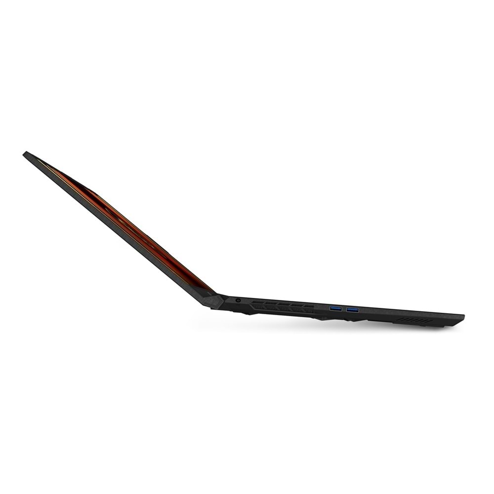 MSI 17