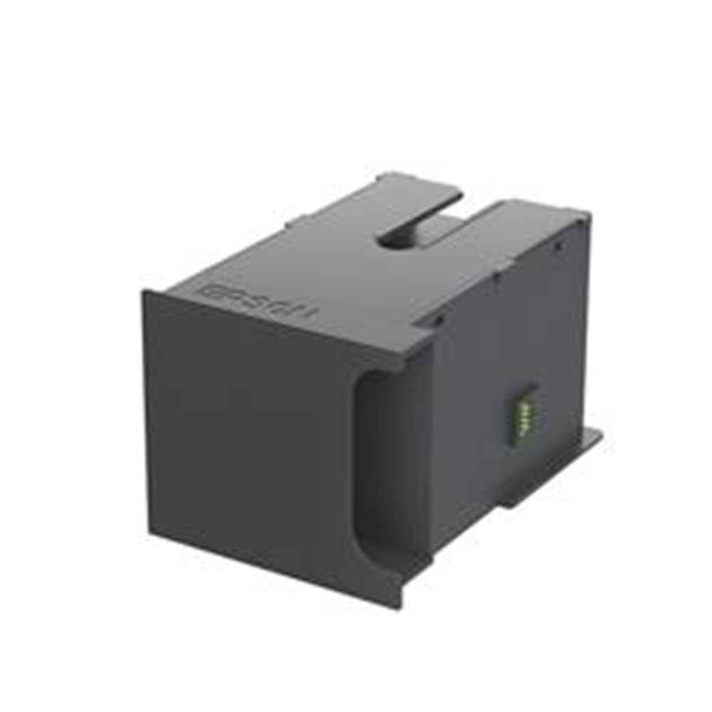 Epson Atık Mürekkep Kutusu T671100