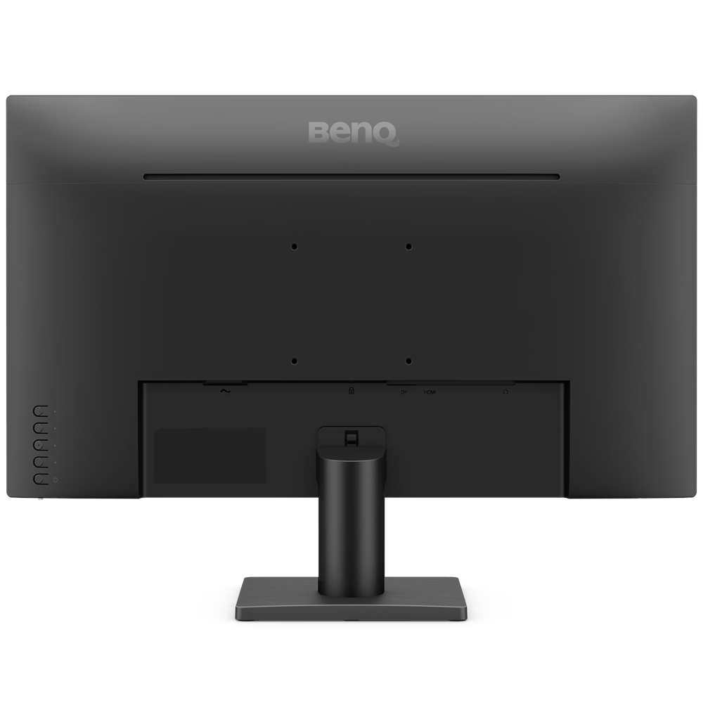 BENQ 27